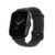 Amazfit GTS 2 – Smartwatch 43mm con Alexa