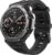 Amazfit T-Rex 3 Smartwatch Outdoor 48mm – GPS Dual, Pantalla AMOLED, 27 Días de Batería