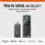 Amazon Fire TV Stick 4K Select – Streaming en 4K, Películas, Series y TV en Directo