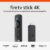Amazon Fire TV Stick 4K Plus