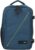 American Tourister Take2Cabin – Mochila de cabina Ryanair 24L ligera y sostenible