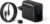 Cargador Rápido Anker USB-C 45w y Cable de 1.5 metros