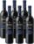Antaño Crianza – Vino Tinto D.O Rioja 6 Botellas x 750 ml