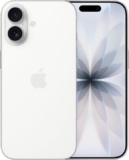 Apple iPhone 17 de 256 GB: Pantalla ProMotion de 6,3″