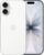 Apple iPhone 17 de 256 GB: Pantalla ProMotion de 6,3″