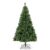 Árbol de Navidad Artificial 180 cm – Alta Calidad – Uso Interior/Exterior