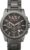 Armani Exchange Reloj Hombre Cronógrafo de Cuarzo – Correa de Acero Inoxidable