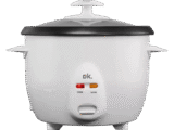 Arrocera OK. ORI 1140 – 1 Litro – 400 W