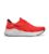 Asics Versablast 4 Rojo – Zapatillas Ligeras y Reactivas para Entrenar y Correr