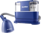 Aspiradora de tapicerías Eureka NEY100 Gen2