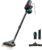 Aspiradora escoba Cecotec Conga ThunderBrush 560 Neo