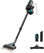 Aspiradora escoba Cecotec Conga ThunderBrush 560 Neo