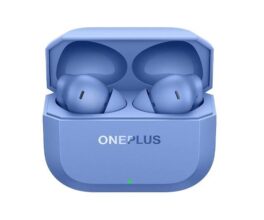 Auriculares Inalámbricos OnePlus Nord Buds 3R