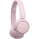 Auriculares Inalámbricos Sony WH-CH520 – Sonido Top