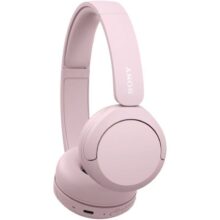 Auriculares Inalámbricos Sony WH-CH520 – Sonido Top