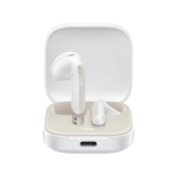 Auriculares Inalámbricos Xiaomi Redmi Buds 6 Active
