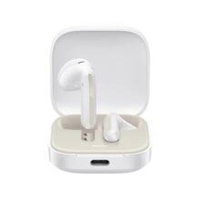 Auriculares Inalámbricos Xiaomi Redmi Buds 6 Active