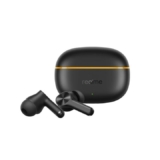 realme Buds T200 Lite – Auriculares Bluetooth con IA ENC y 48h de batería