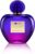 BANDERAS Her Secret Desire – Eau de Toilette Mujer, 80 ml