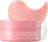 BIODANCE Parches de Ojos con Péptidos de Colágeno (60 uds)