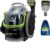 BISSELL SpotClean Pet Pro 15585 – Limpiador de Manchas Portátil para Mascotas 750W