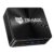 BMAX MaxMini B7 A Pro – Mini PC AMD Ryzen 5 7430U con 16GB DDR4 y 512GB SSD, Windows 11, WIFI 6