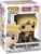 Funko Pop! Boruto Uzumaki – Figura de Vinilo 3.75”