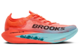 Brooks Hyperion Elite 5 – Zapatillas de Carrera de Alta Velocidad