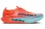 Brooks Hyperion Elite 5 – Zapatillas de Carrera de Alta Velocidad