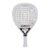 BULLPADEL Neuron Cloud 2025 Fede Chingotto | Pala de Pádel de Control, Precisión y Máximo Confort