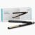BaByliss ST089E Plancha de Pelo de Cerámica