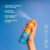 Babaria Bruma Corporal Protector Solar SPF 50