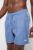 Bañador Fila Tape para Hombre