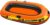 Barca Hinchable Intex Explorer Pro 200