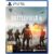 Battlefield 6 PS5 – Nuevo y Precintado (PAL España)