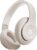 Beats Studio Pro – Sonido premium, cancelación brutal y batería para días