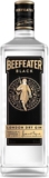 Beefeater Black London Dry Gin – 700 ml