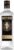 Beefeater Black London Dry Gin – 700 ml