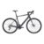 Bergamont Grandurance Expert Flaky – Bicicleta Gravel Carbono Shimano GRX 2×12