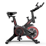 Bicicletas de Spinning Formill QK101