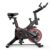 Bicicletas de Spinning Formill QK101
