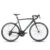 Bicicleta de carretera Hiland aluminio – Shimano 14 velocidades