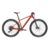 Bicicleta de Montaña Scott Scale 970 29” | MTB Rígida 12 Velocidades y Frenos Hidráulicos