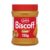 Crema de Untar Crujiente Lotus Biscoff (Tarro de 380g)