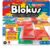 Blokus – El juego de estrategia que engancha a toda la familia