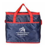 Bolsa Nevera Plegable Victoria & Andrea – Varios tamaños