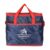 Bolsa Nevera Plegable Victoria & Andrea – Varios tamaños