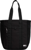Bolso Tote para Hombre Tommy Jeans Daily Tech