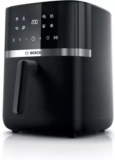 Bosch Freidora de Aire Serie 4 XL MAF462B0 – 6,1 L
