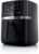 Bosch Freidora de Aire Serie 4 XL MAF462B0 – 6,1 L